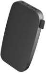 FRESHNREBE 00215345, FRESHNREBE Powerbank (18.000mAh) 00215345 Powerbank