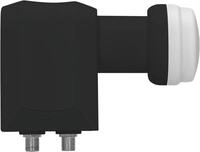 TechniSat Universal-Twin-LNB Twin-LNB Universal