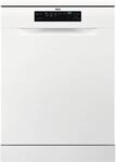 AEG Favorit FFB6491XZW (weiss) Stand-Geschirrsp&uuml;ler 60 cm