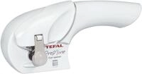 Tefal Handdosen&ouml;ffner 8535.31 Dosen&ouml;ffner