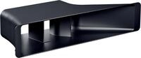 Neff Z821PD1 Diffusor Dunstabzugshauben-Zubeh&ouml;r