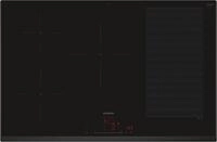 Siemens EX851HVC1E, Siemens EX851HVC1E (NULL)