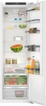 Bosch KIR81EDD0 Einbau-K&uuml;hlschrank