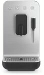 Smeg BCC12BLMEU Kaffee-Vollautomat