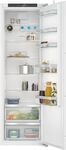 Siemens KI81RVFE0, Siemens KI81RVFE0 Einbau-K&uuml;hlschrank, Energieeffizienzklasse: E
