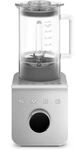 Smeg BLC01BLMEU (aluminium schwarz) Standmixer