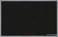 Bosch PVS845HB1E, Bosch PVS845HB1E