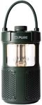 Pure Woodland Glow Bluetooth-Lautsprecher