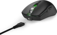 uRage Reaper 510 Wireless Kabellose Gaming Maus