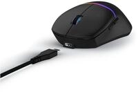 uRage 00217841, uRage Reaper 430 Gaming Maus