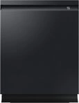 Samsung DW60CG880UB1 (edelstahl) Unterbau-Geschirrsp&uuml;ler 60 cm
