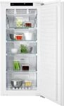 AEG Arctis TAB7N12EF (weiss) Einbau-Gefrierschrank