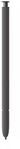 Samsung EJ-PS928BBEGEU, Samsung S Pen Eingabestift