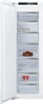 Neff GI7813CE0 Einbau-Gefrierschrank