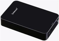 Intenso Memory Center 3,5" USB 3.0 (4TB) Externe Festplatte