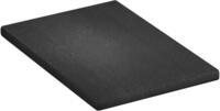 Neff Z51GIA1X3 Geruchsfilter Aktivkohlefilter