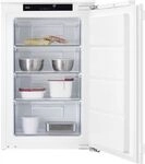AEG Arctis TAB6L88EF (weiss) Einbau-Gefrierschrank