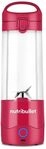 NUTRIBULLE NBP003MA (magenta) Smoothie Maker