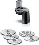 Bosch MUZS68VL, Bosch MUZS68VL K&uuml;chenmaschinen-Zubeh&ouml;r