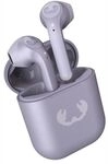 FRESHNREBE Twins 3+ True Wireless Kopfh&ouml;rer