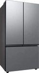 Samsung RF24BB620ES9 French Door