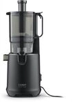 Caso JuiceFit Pro 3511 Entsafter