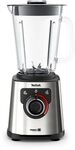Tefal BL871D PerfectMix+ Touch (edelstahl/dunkelgr) Standmixer