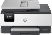 HP OfficeJet Pro 8134e AiO Multifunktionsger&auml;t Tinte