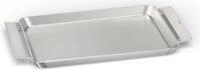 Bosch HEZ9TY010, Bosch HEZ9TY010 Kochgeschirr