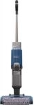 SHARK WD100EU Hydrovac (blau) Nass-/Trockensauger