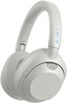 Sony ULT Wear (off white) Bluetooth-Kopfh&ouml;rer