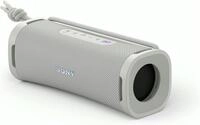 Sony SRSULT10W.CE7, Sony ULT Field 1 (off white) Bluetooth-Lautsprecher