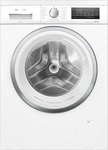 Siemens WU14UT92, Siemens WU14UT92 (weiss) Stand-Waschmaschine-Frontlader,
