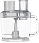 Smeg HBFP11 Multi-Zerkleinerer Stabmixer-Zubeh&ouml;r