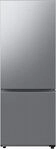 Samsung RB53DG706AS9 (edelstahl look) K&uuml;hl-/Gefrierkombination
