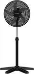 Rowenta VU3110 Turbo Essential Standventilator