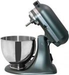 KitchenAid 5KSM175PSEJP, KitchenAid 5KSM175PSEJP Artisan K&uuml;chenmaschine