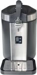Unold Bierzapfanlage Franzl 48975 Bierzapfanlage