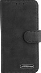 Commander 20680, Commander Book Case Elitef&uuml;r iPhone 15 Handy-Klapptasche