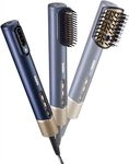 Babyliss Air Wand AS6550E Lockenstab