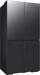 Samsung RF65DG960ESGEF, Samsung RF65DG960ESGEF French Door, Energieeffizienzklasse: E