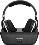 TechniSat StereoMan 2 (V2) Funkkopfh&ouml;rer