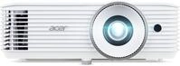 ACER H6531BDi (weiss) DLP-Projektor