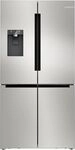 Bosch KFD96APEA (edelstahl) French Door