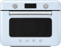 Smeg COF01PBEU, Smeg COF01PBEU Mini-Backofen