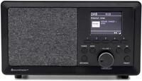 Soundmaster DAB350SW Heimradio