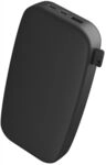 Fresh &acute;n Rebel Powerbank (27.000mAh) (storm grey) Powerbank