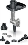 Bosch MUZS6HA K&uuml;chenmaschinen-Zubeh&ouml;r