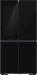 Samsung RF65DB970E22EF Bespoke French Door