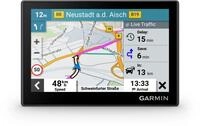 GARMIN Drive 53 Full EU B-Ware Mobiles Navigationsger&auml;t